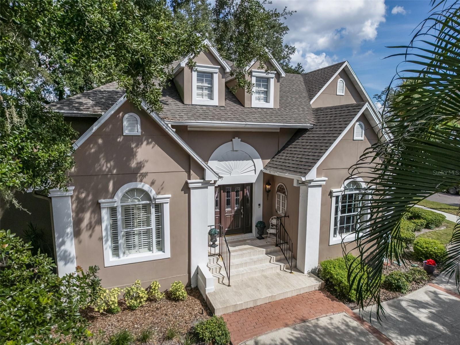 4535 W Beachway Drive, Tampa, FL