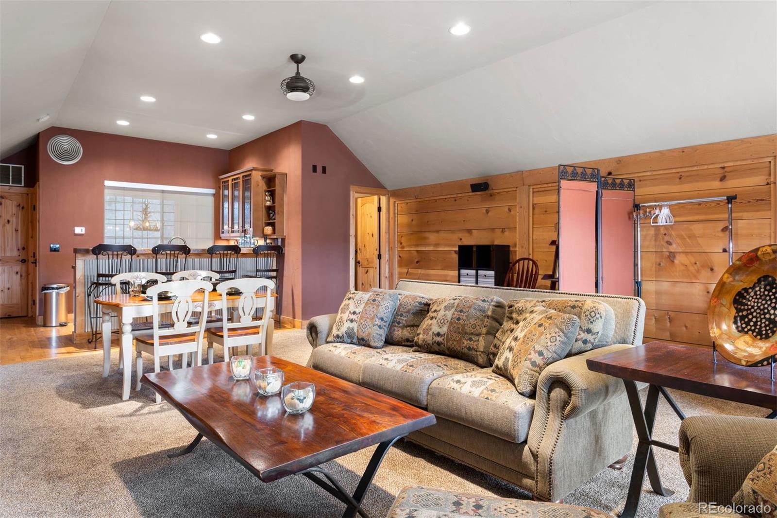 2802 Big Bear Drive
