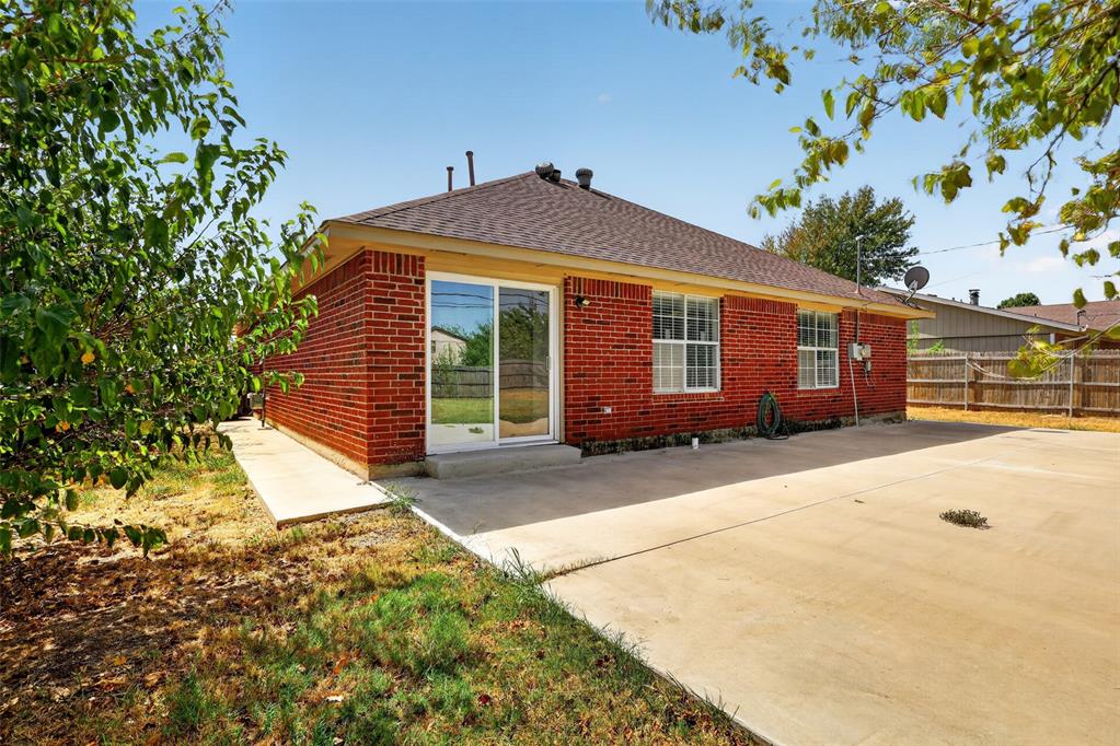 601 NW 114th Street