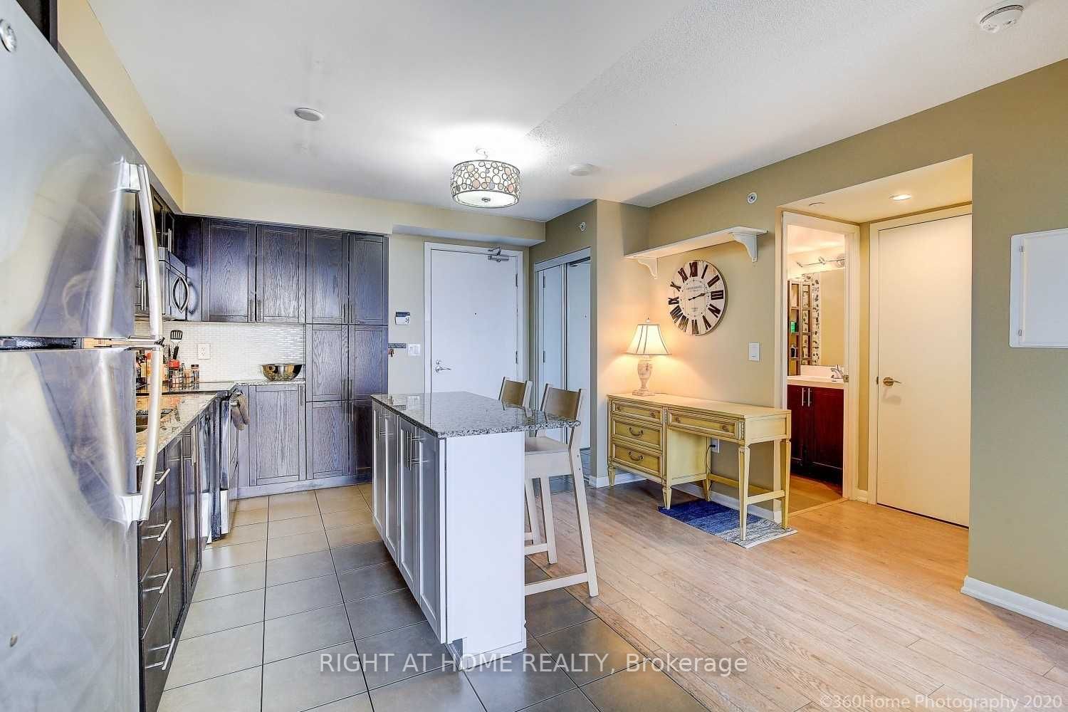 830 W Lawrence Ave 1509