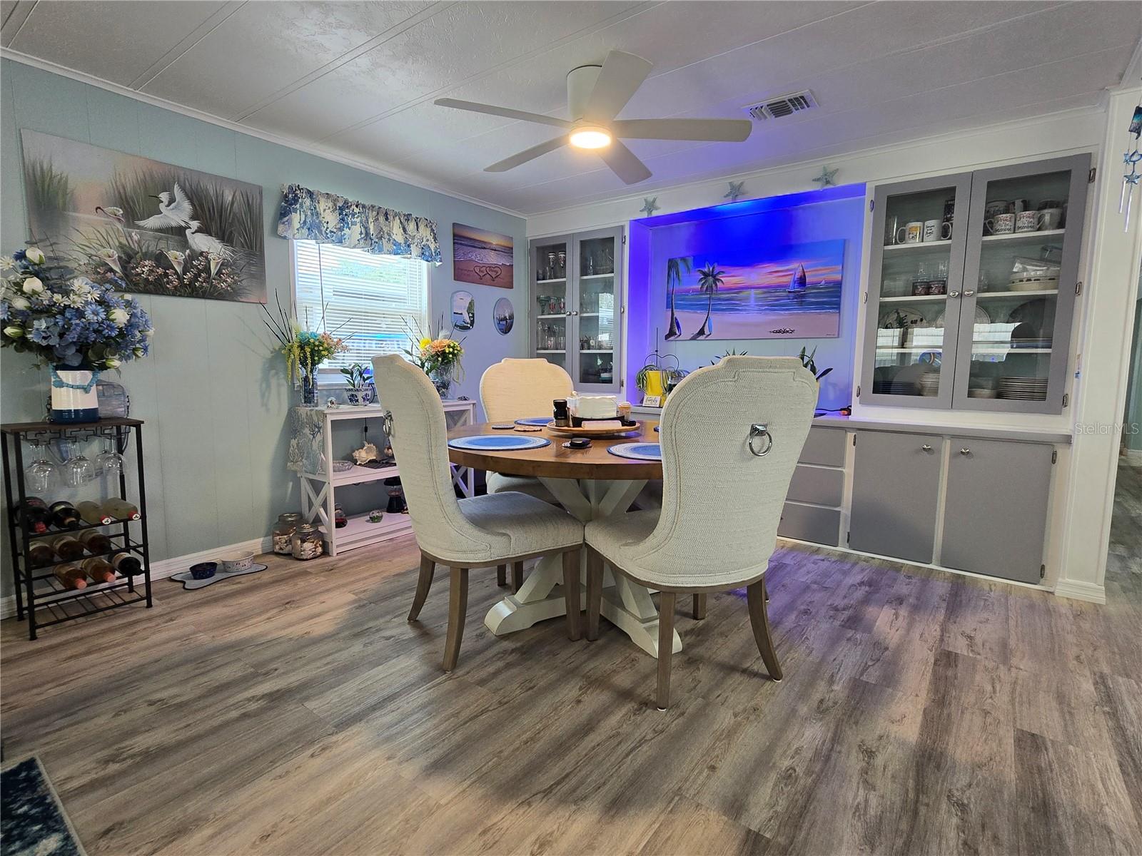 5619 Bayshore Road 435