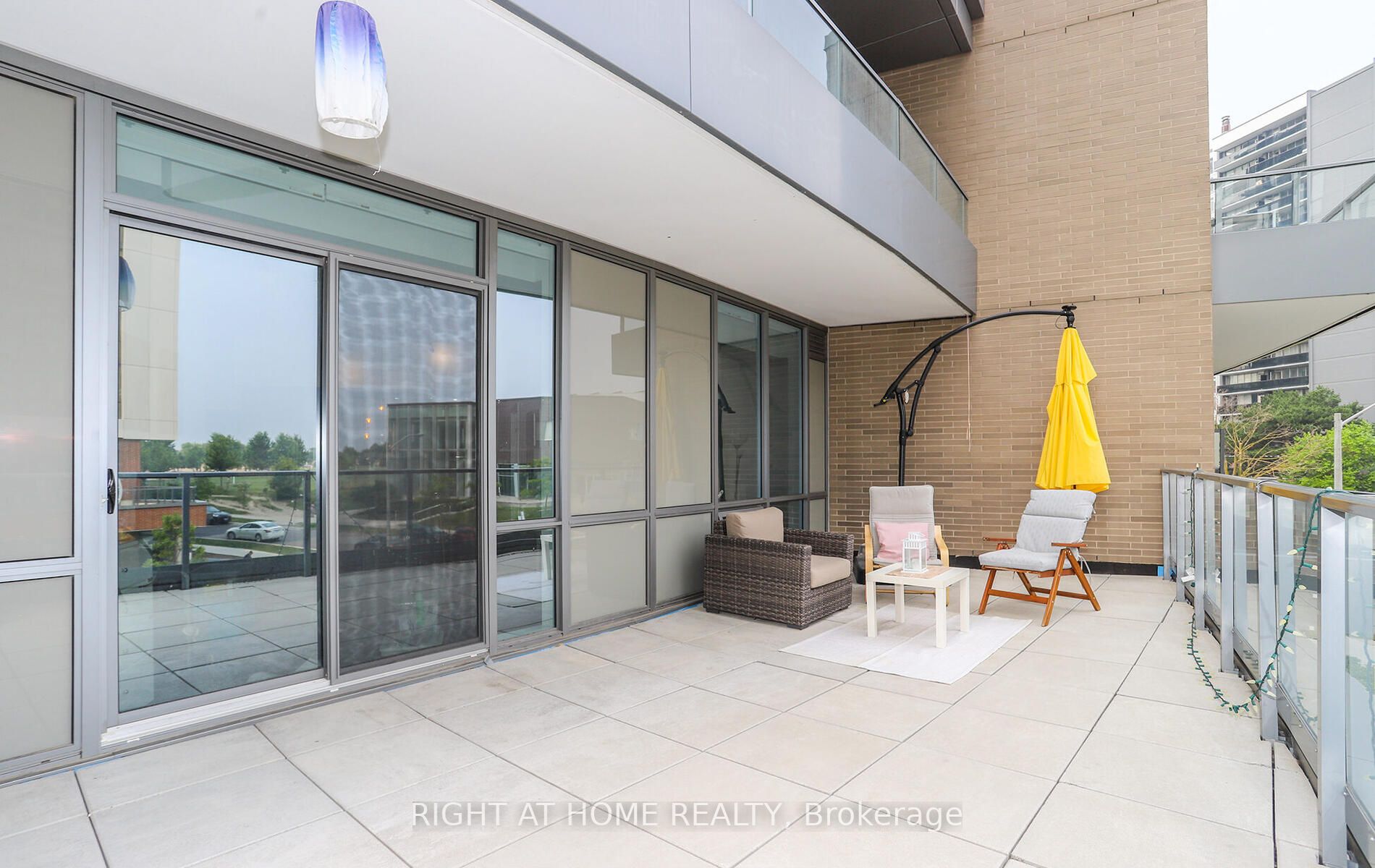 50 Forest Manor Rd 211