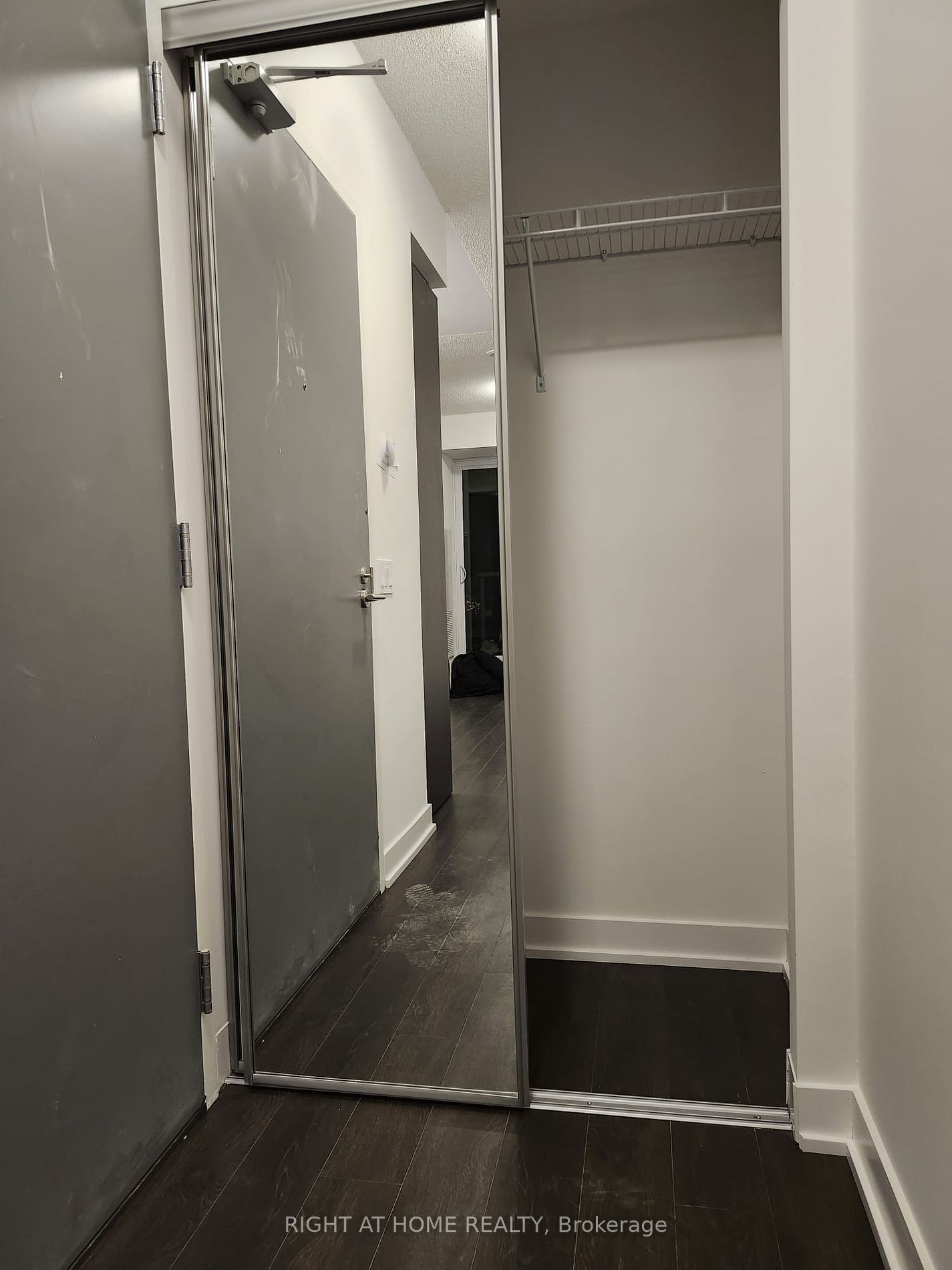 50 O'neill Rd 1805
