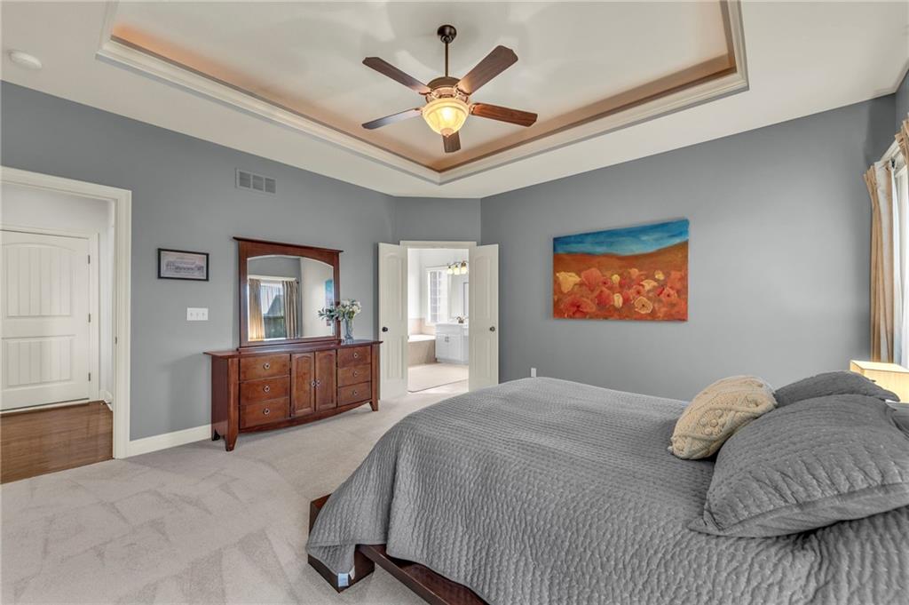 2301 NE 110th Street