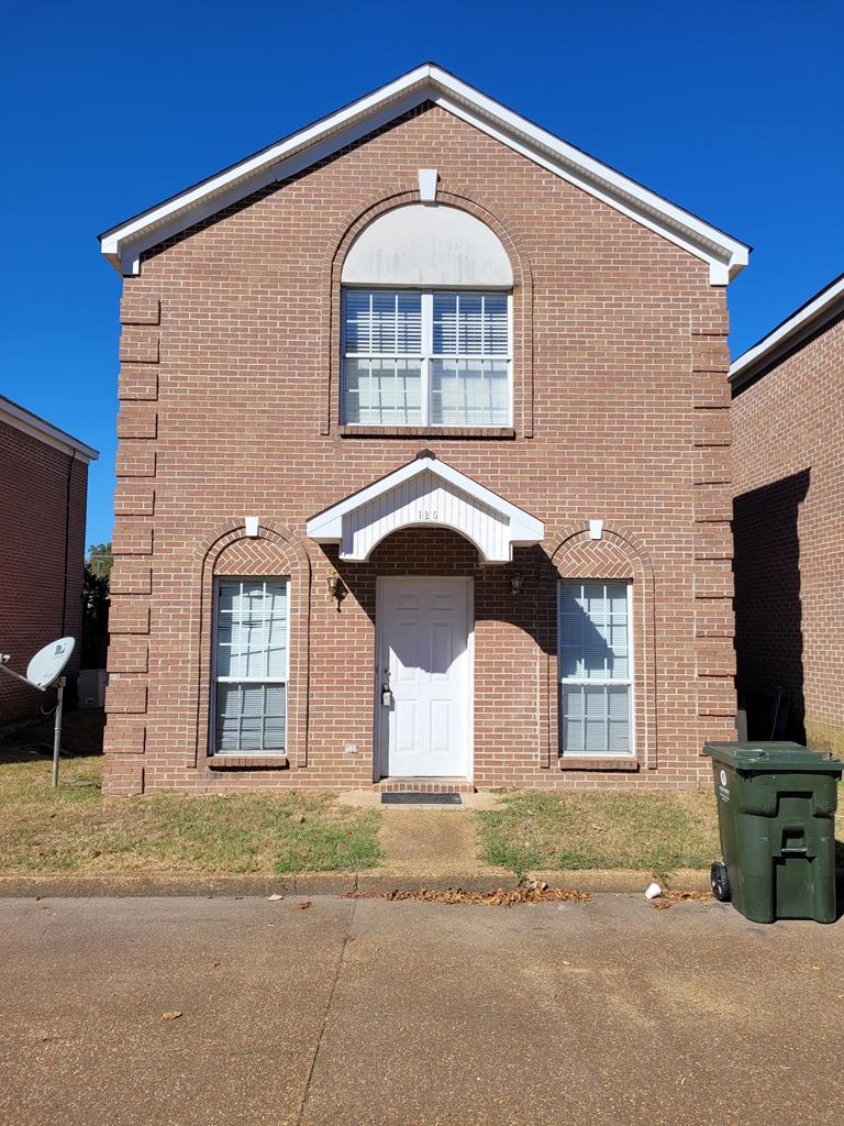 1602 Jackson Ave W, # 120
