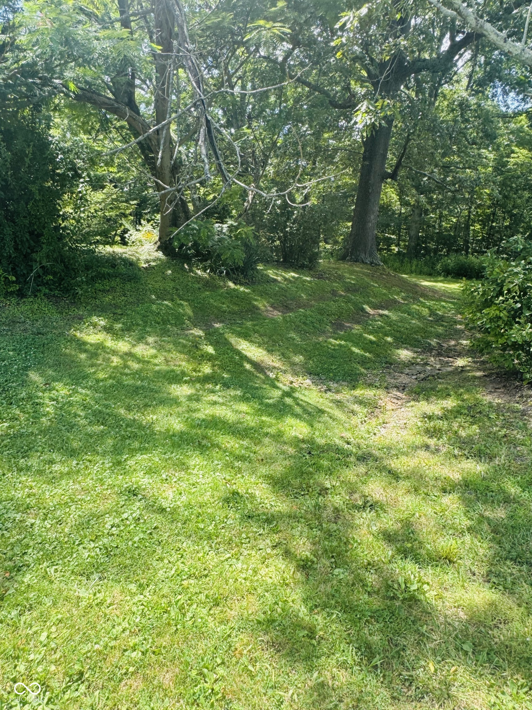 8817 W Gardner Road