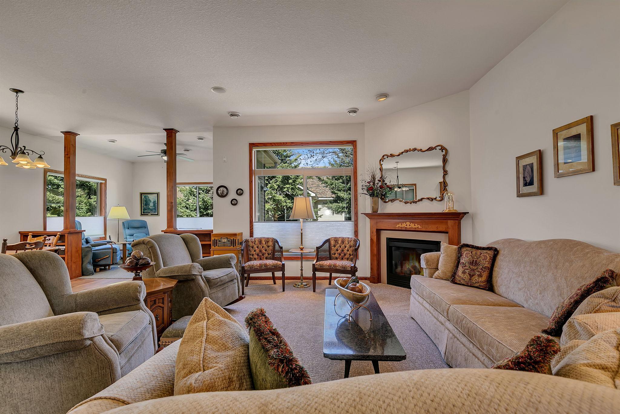 436 Wellington Circle