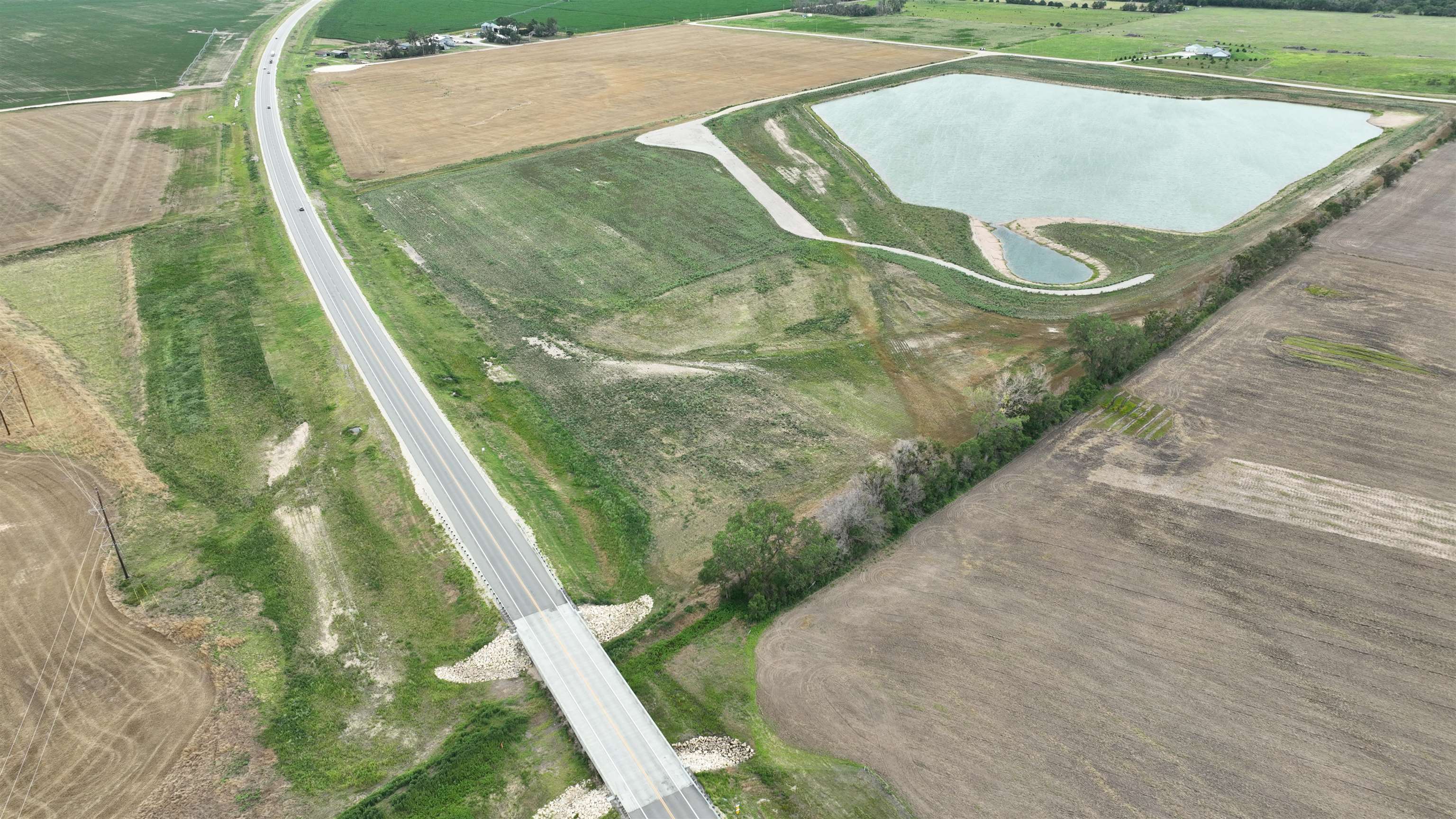 000 W 95th Ave Tract 7