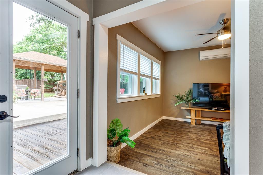 2324 Lynnhaven Road