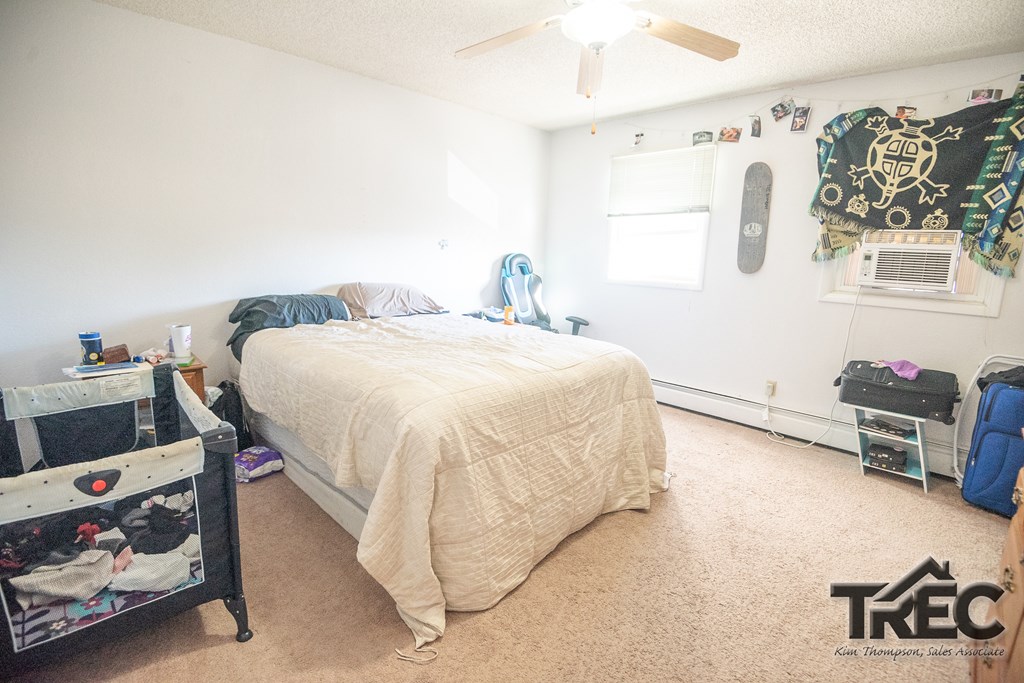 888 N Gilbert St 10