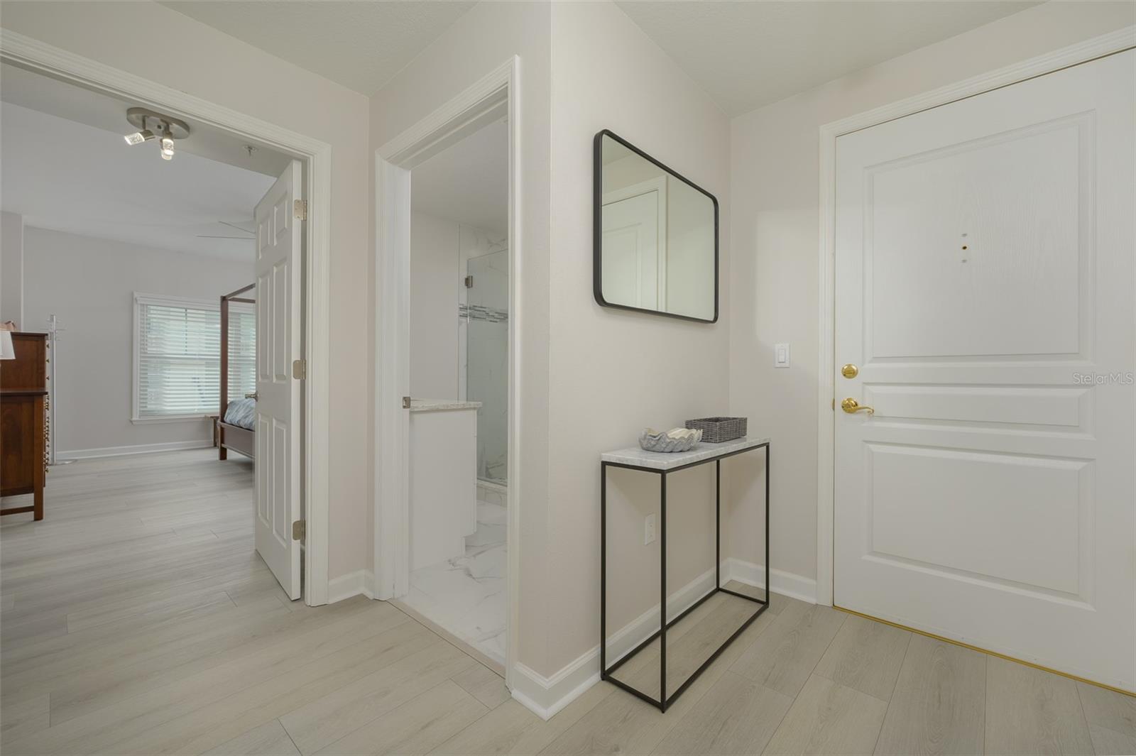 750 N Tamiami Trail 314