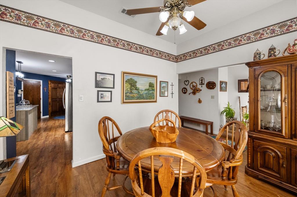 1913 Briarwood Drive