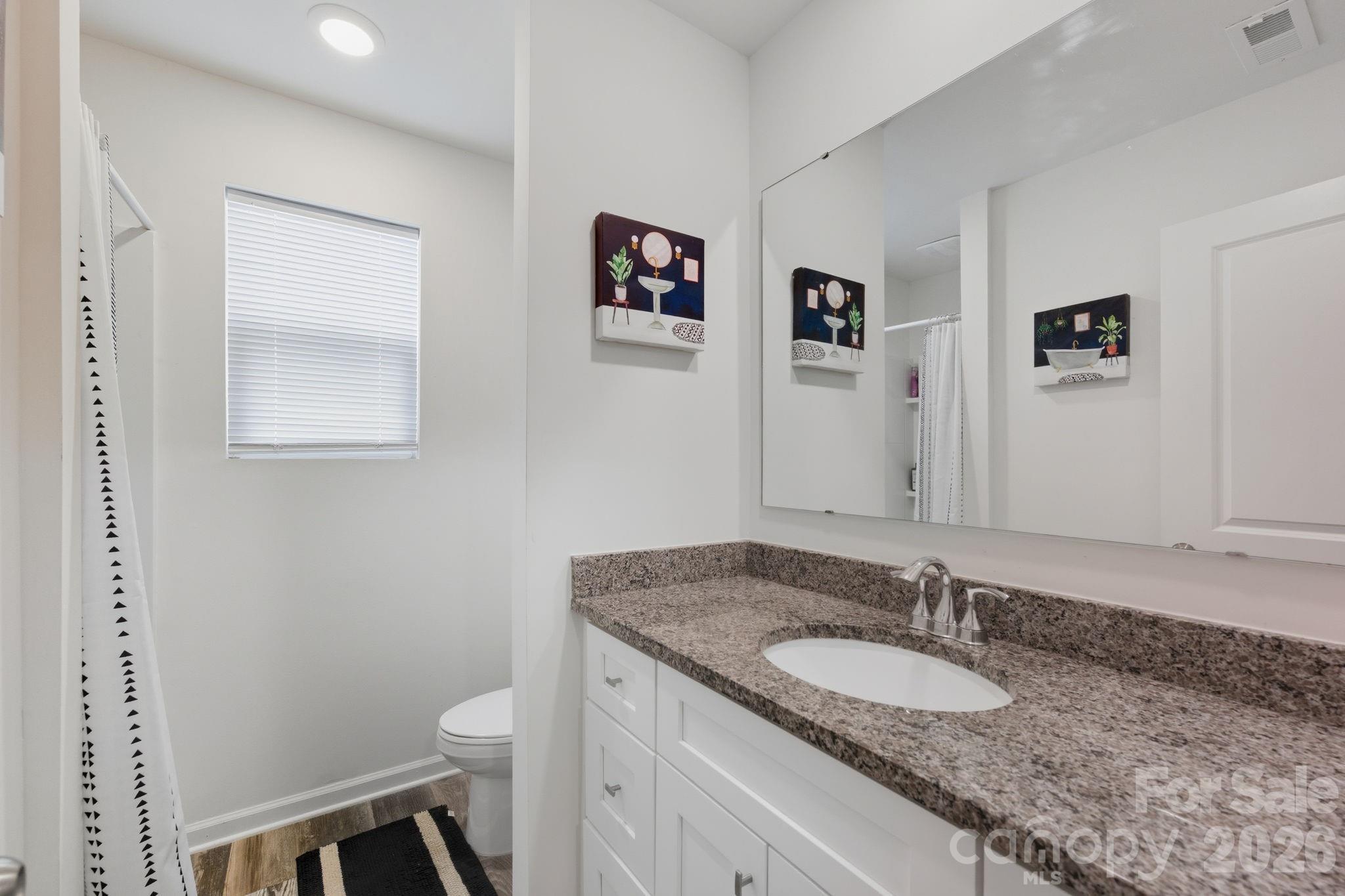 609 N Mulberry Street