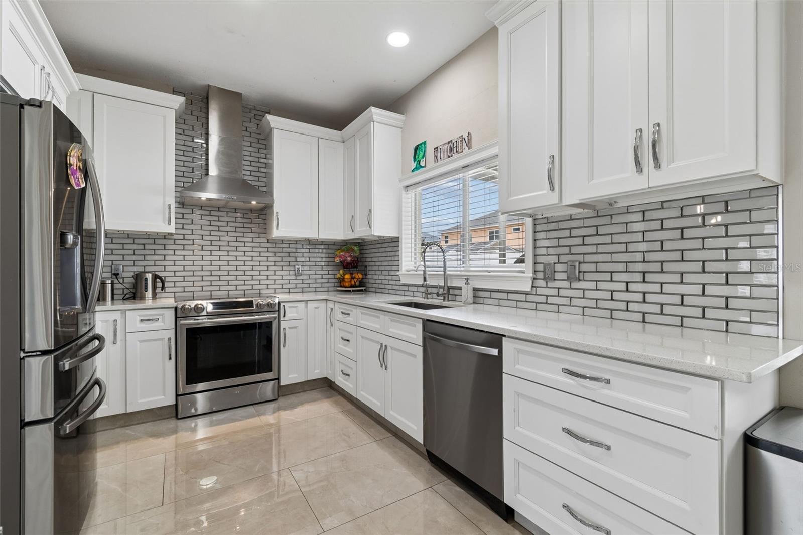 2829 Pankaw Lane