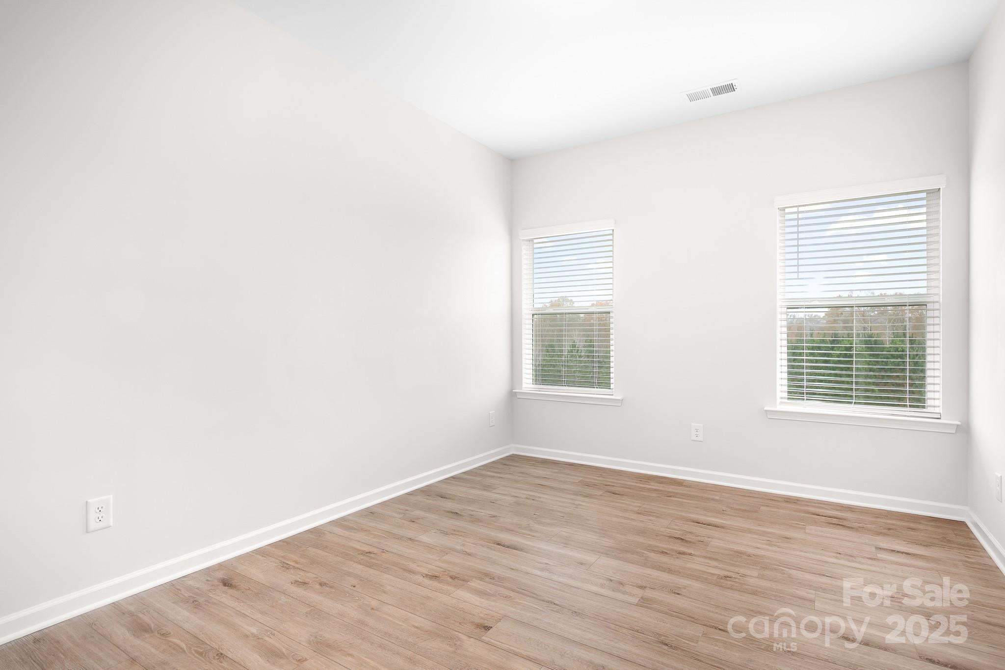 12928 Aberdeen Park Drive