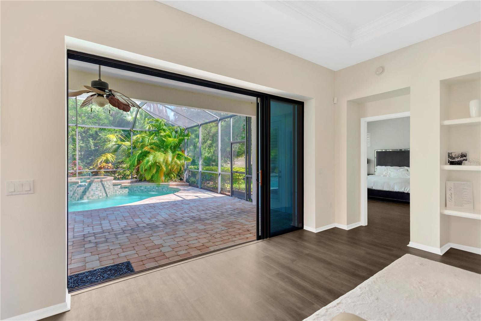 13872 Siena Loop