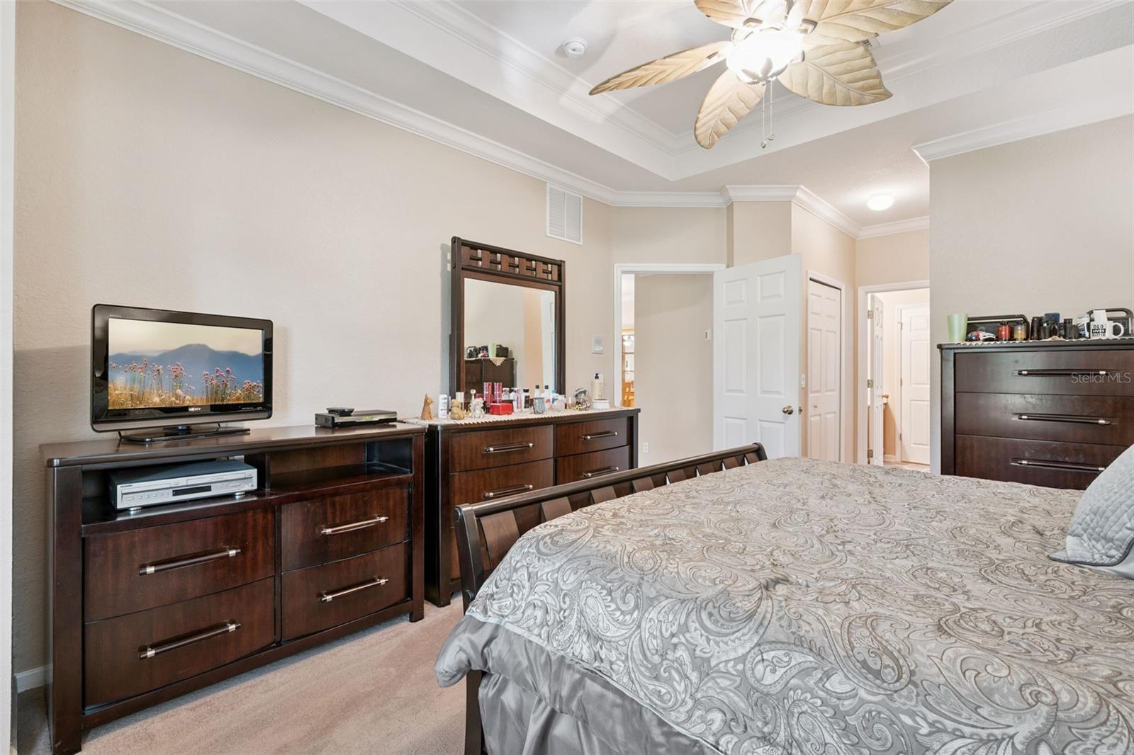 10530 Cypress Trail Drive