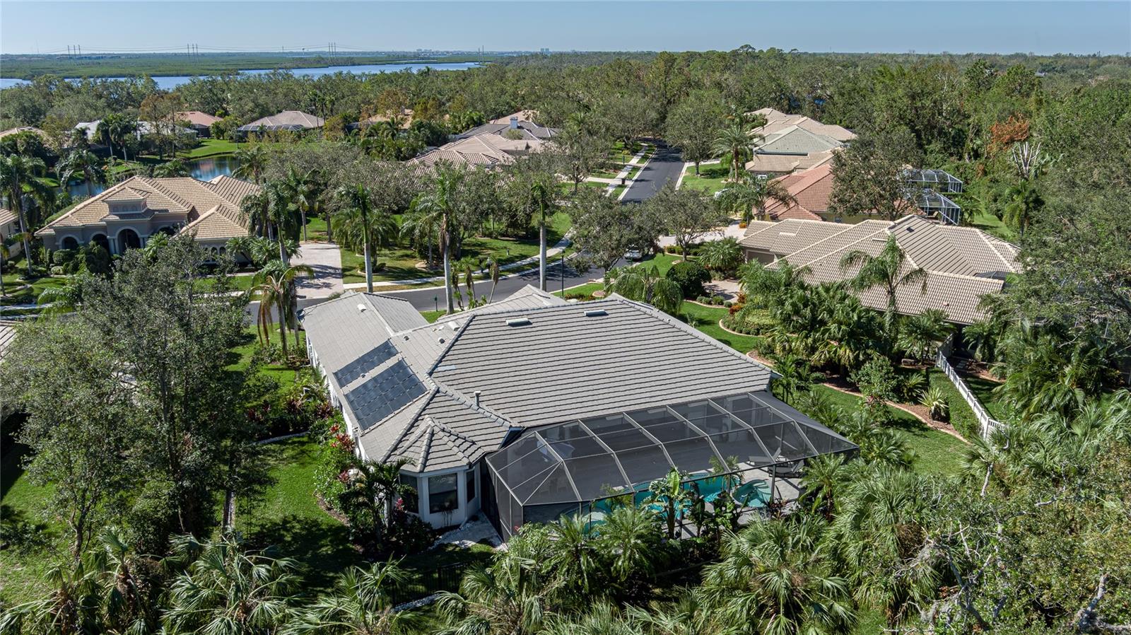 11434 Savannah Lakes Drive