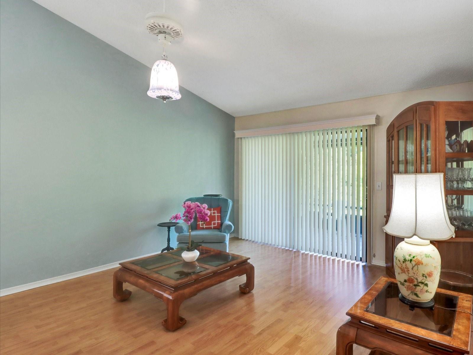 5100 Burchette Road 3200