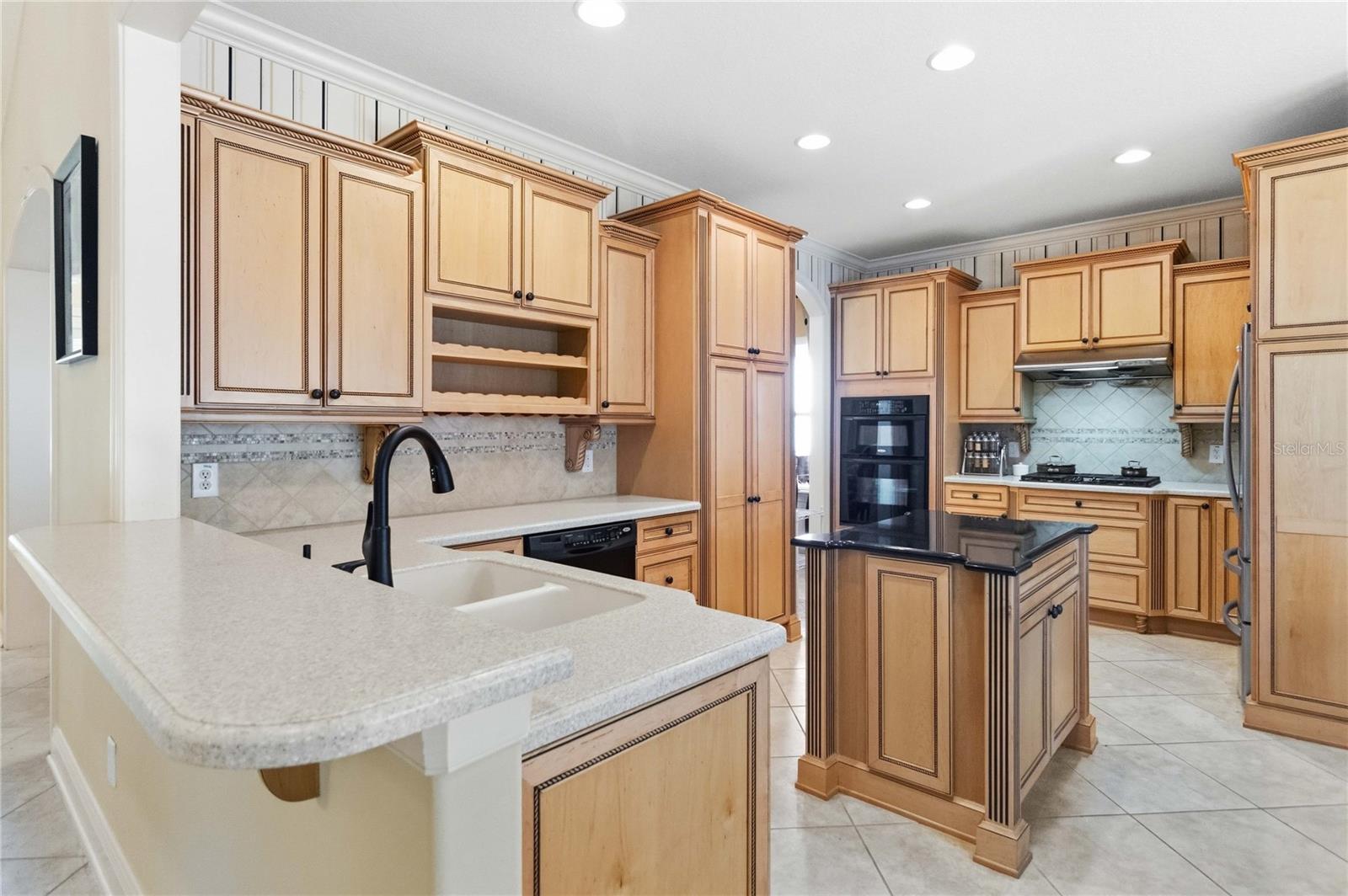 1298 Bella Vista Circle