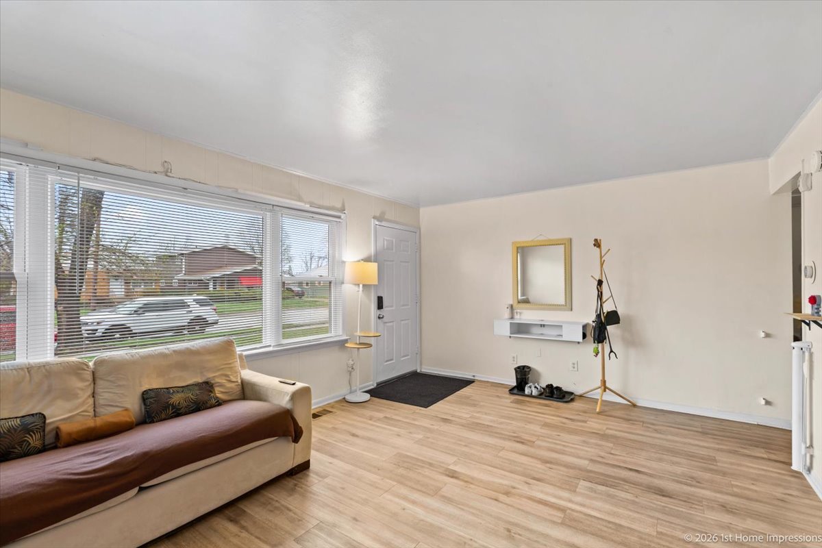 288 W 17th Street