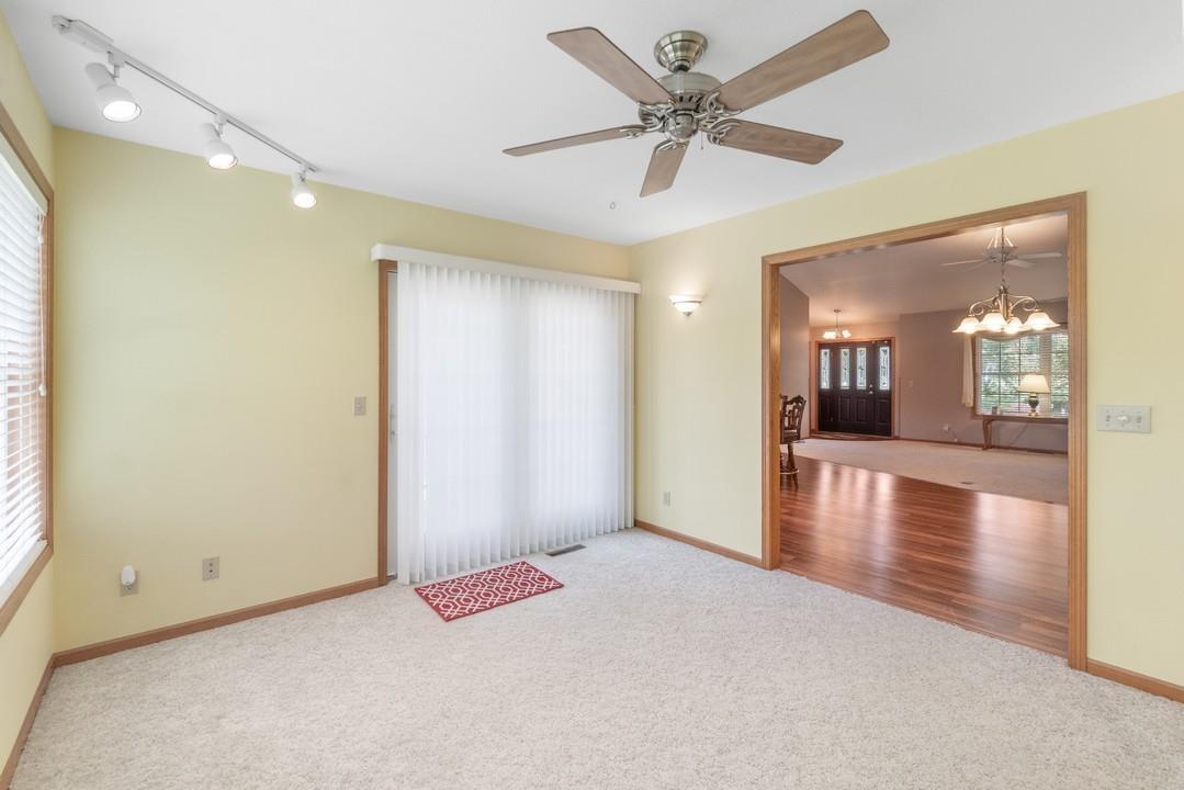 212 Cedar Circle