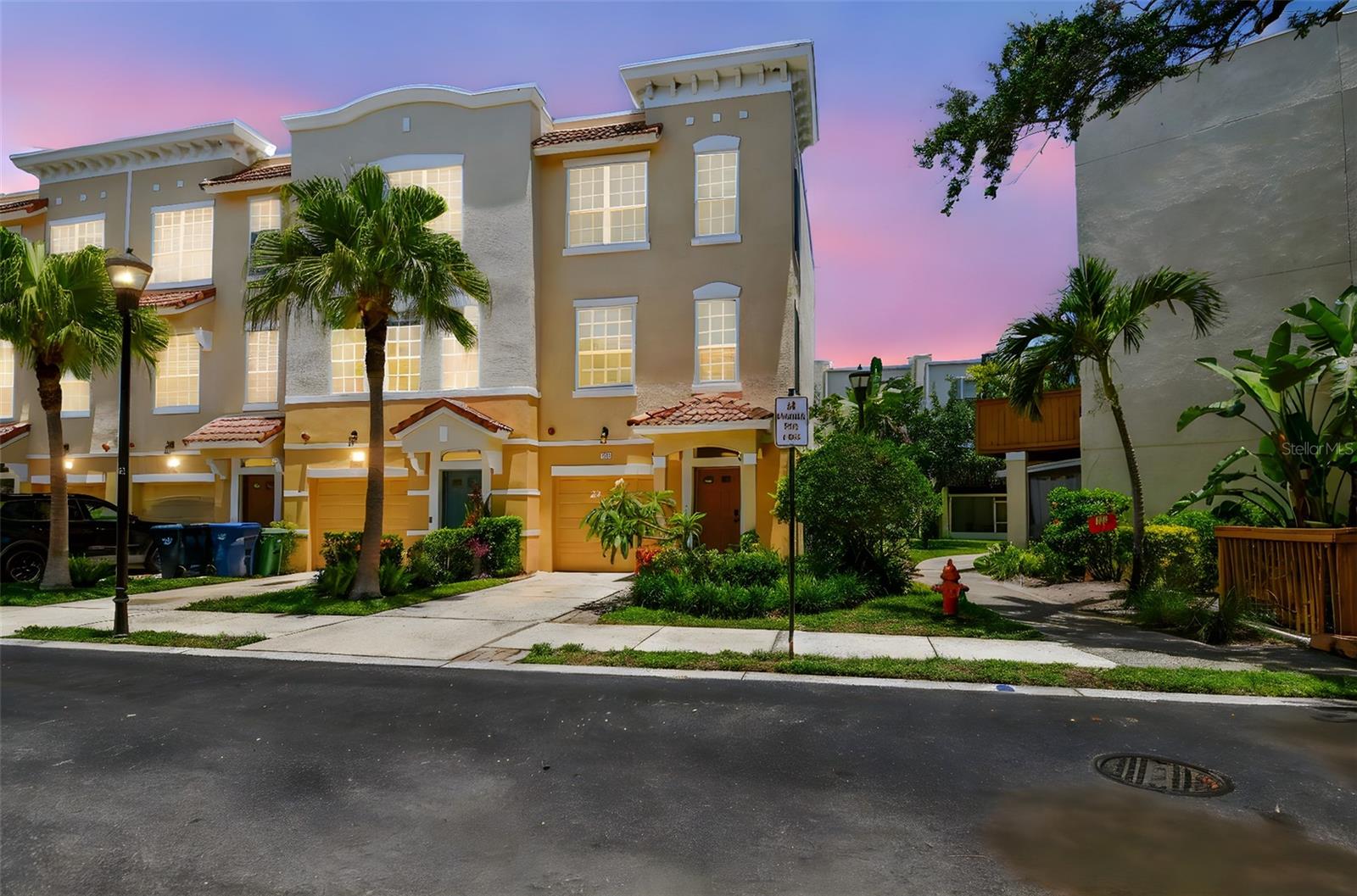 3174 Bayshore Oaks Drive