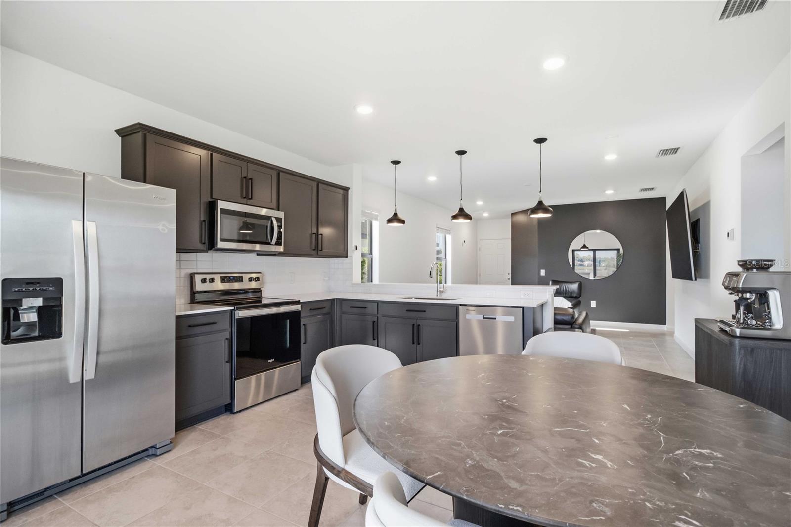 6548 Silverstar Drive