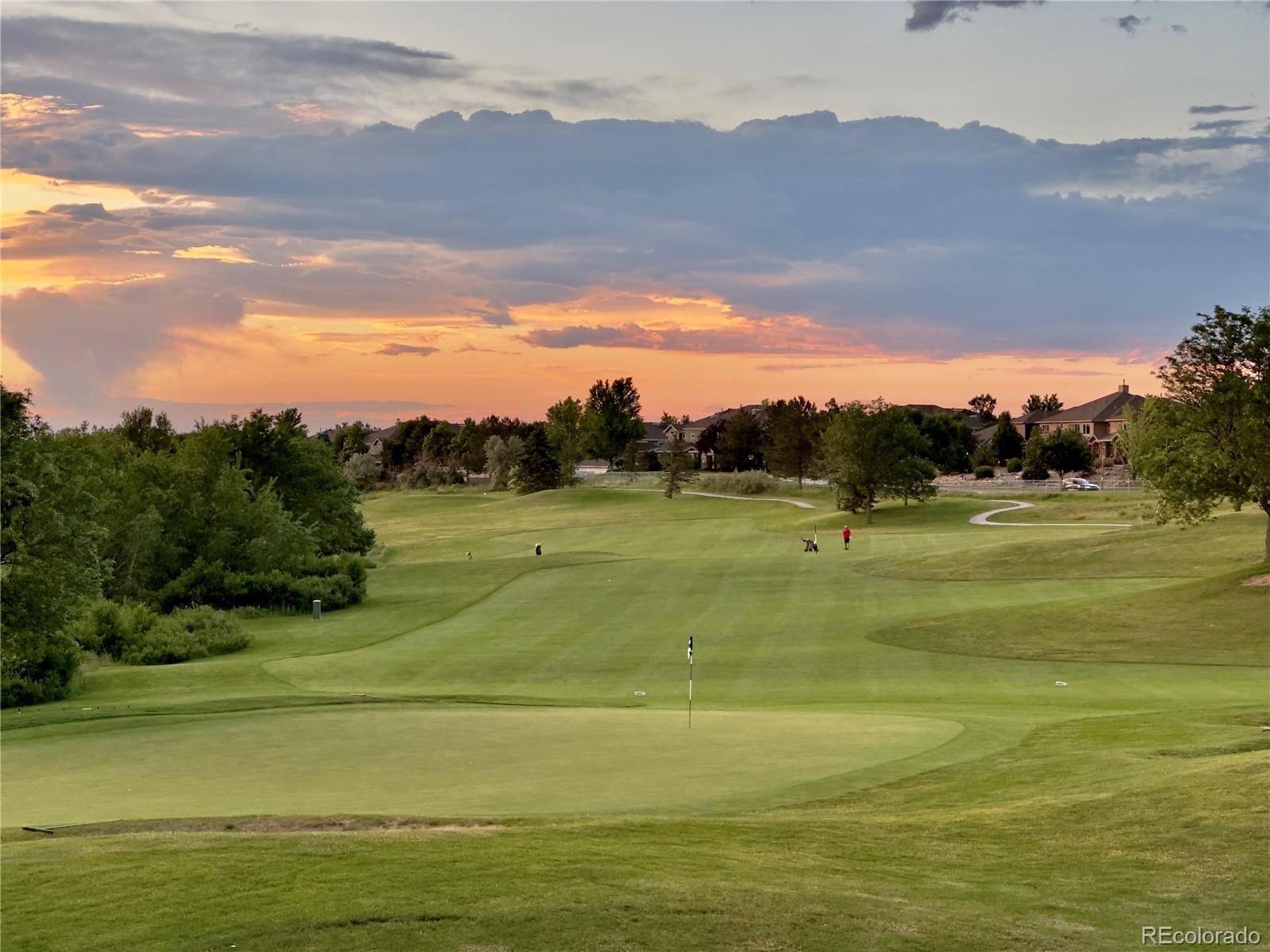 6434 Silver Mesa Drive B