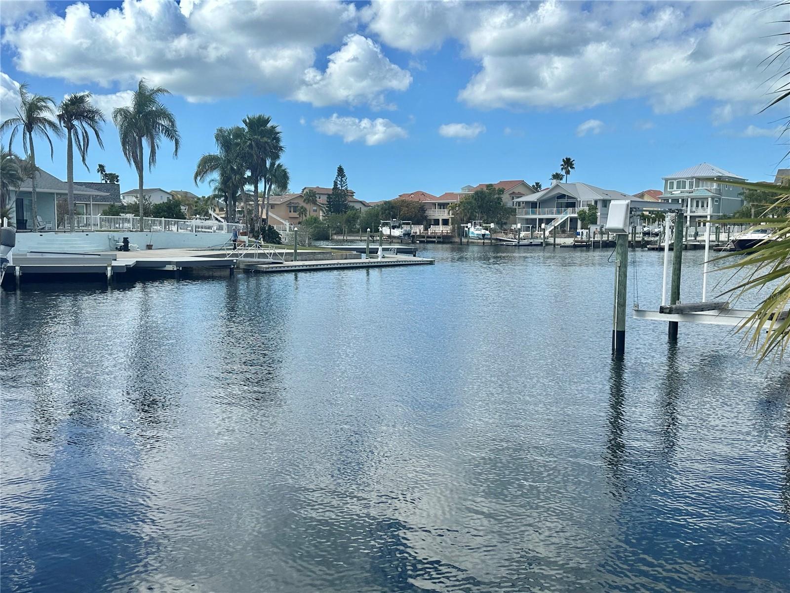 3200 Trident Terrace