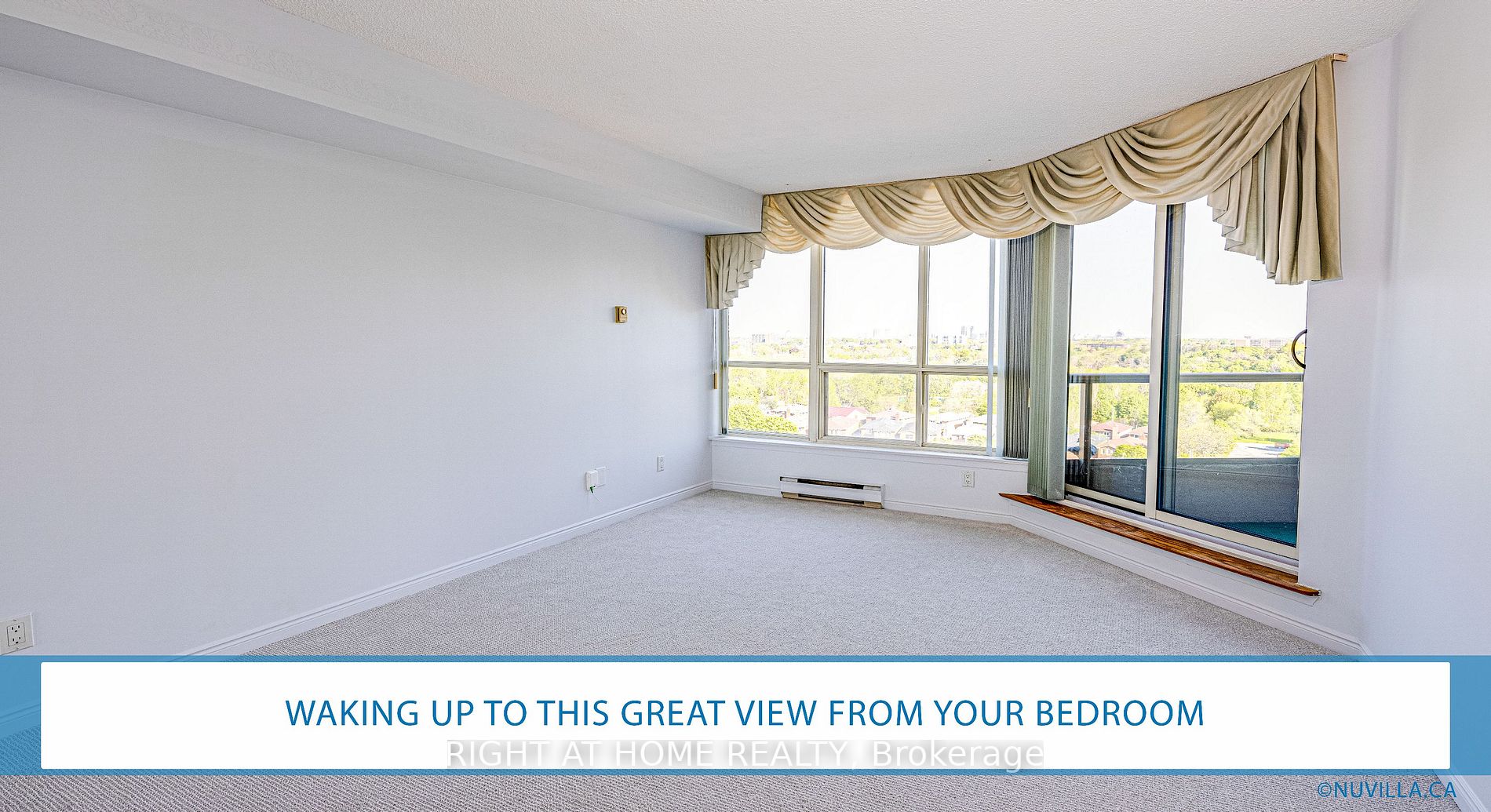 20 Guildwood Pkwy 1216