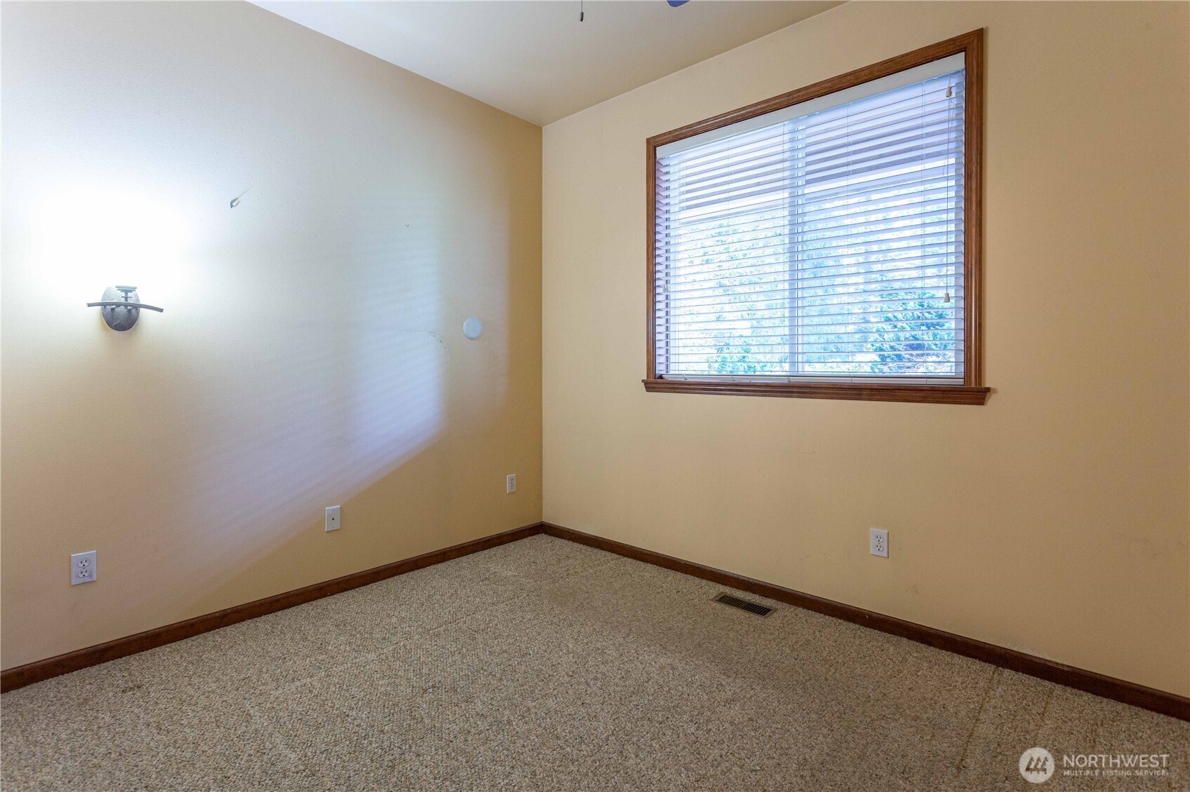 918 Citadel Drive