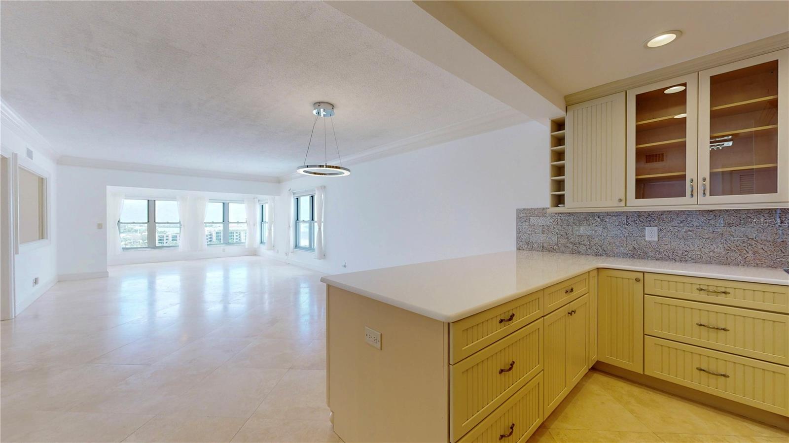 4950 Gulf Boulevard 903