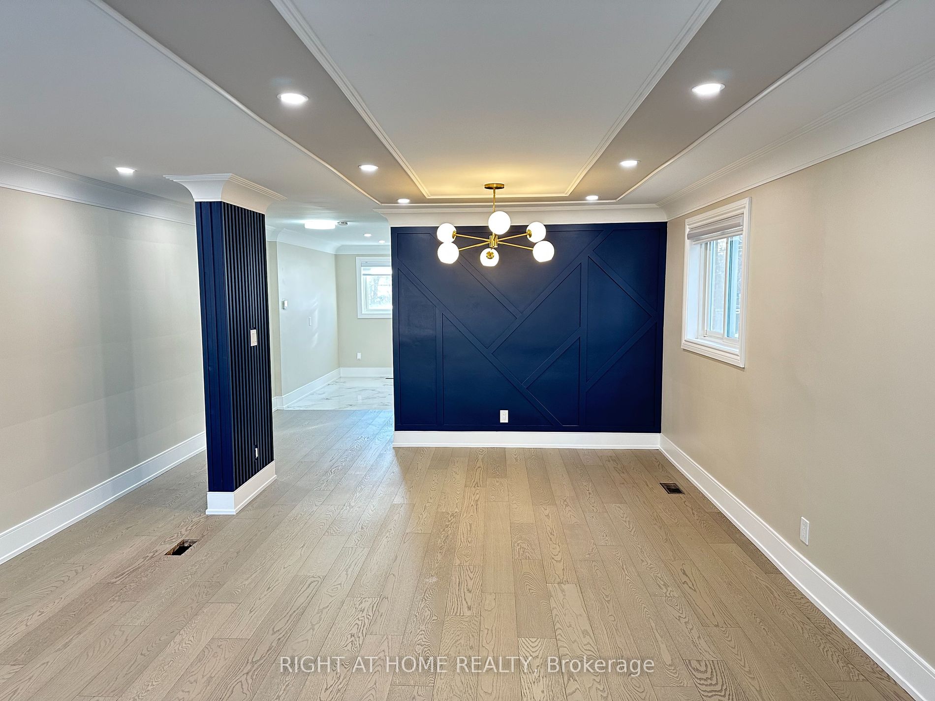 128 Twenty Second St (Main)