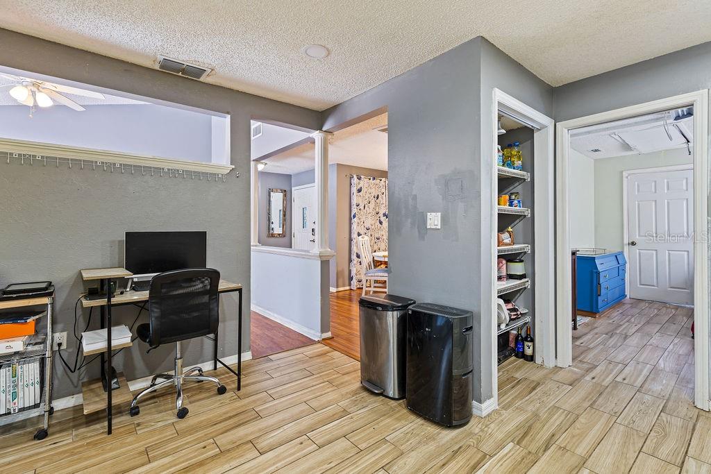 13411 Whitby Road