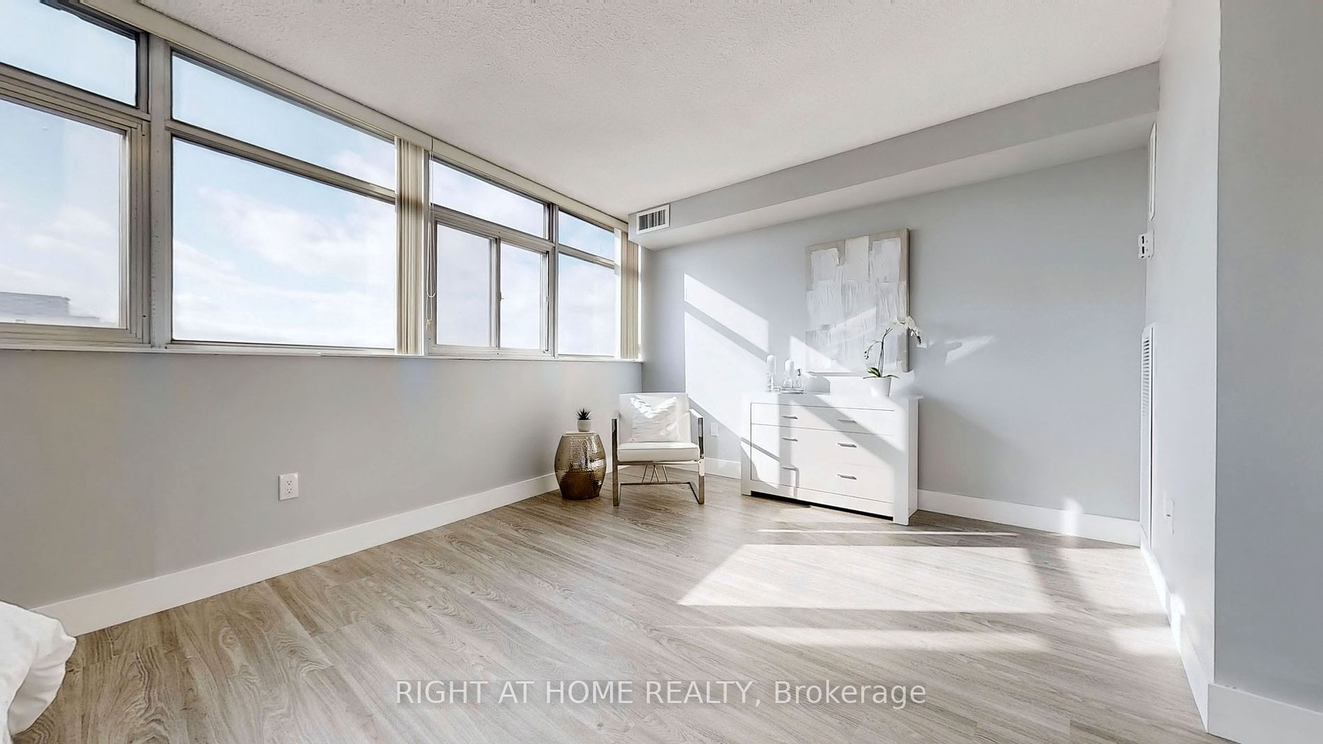 3151 Bridletowne Circ 702
