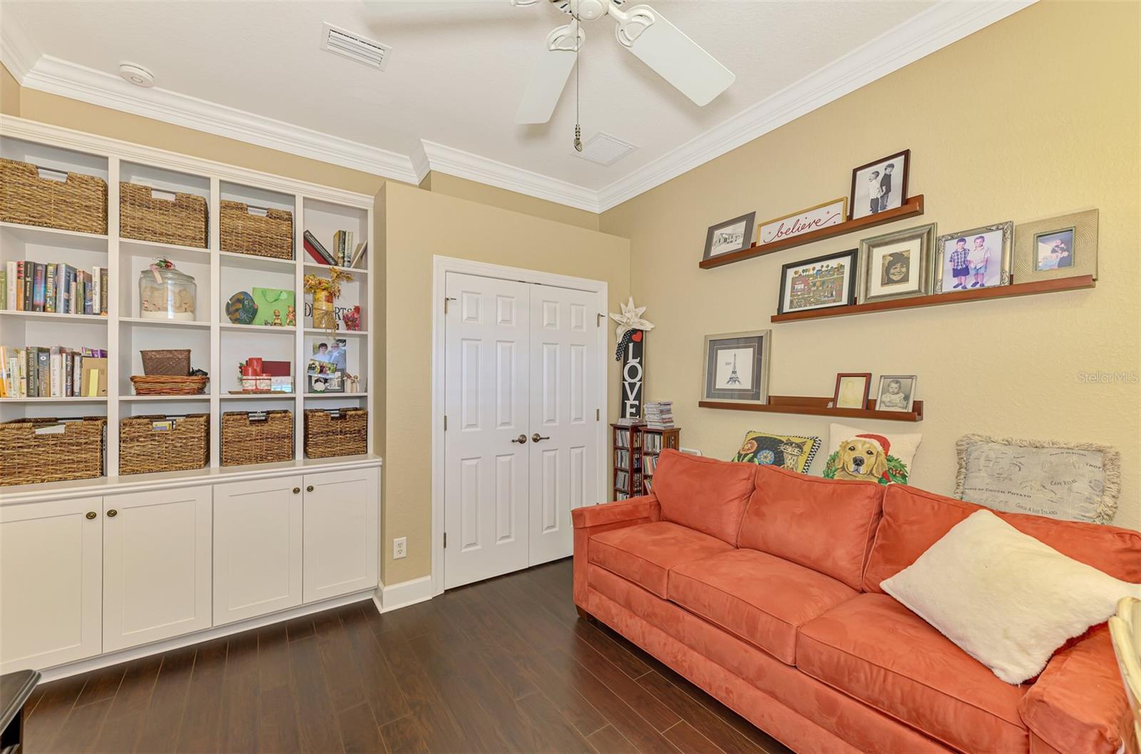 2644 Myakka Marsh Lane