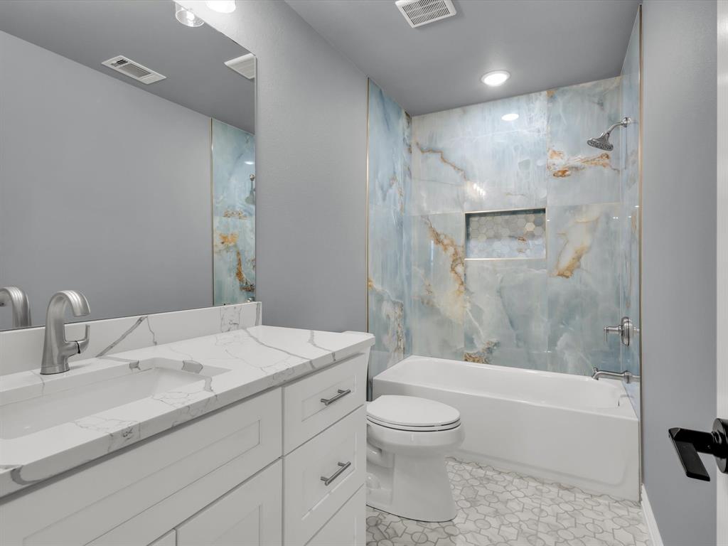 4600 Eagle Nest Court
