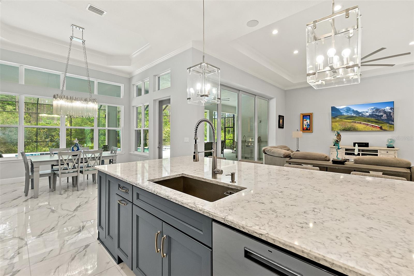 495 Sweetgum Lane