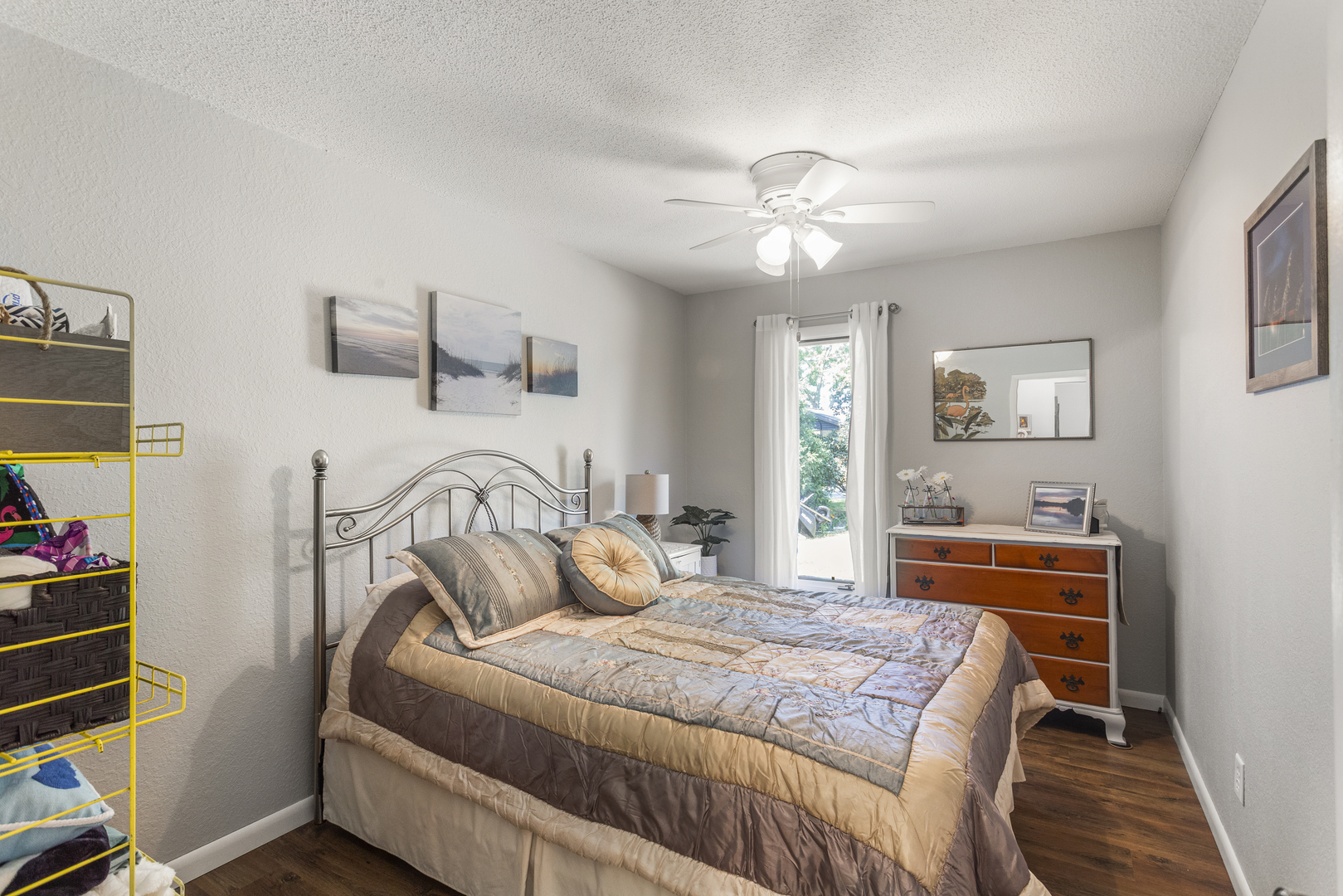 525 Sunrise Drive