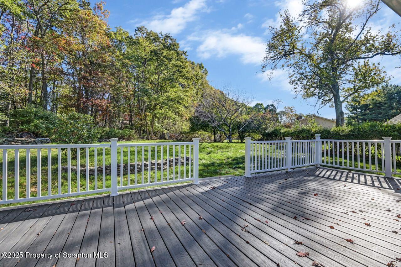 2 Crestmont Place