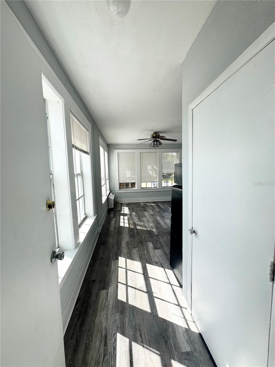 704 Cordova Drive 4