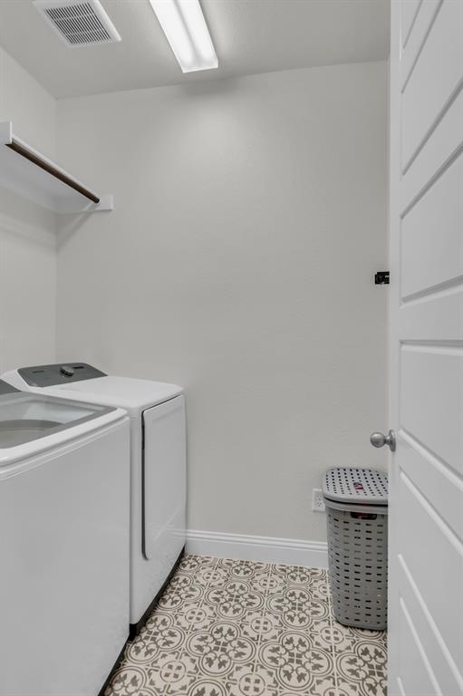 5505 Mountain Island Drive