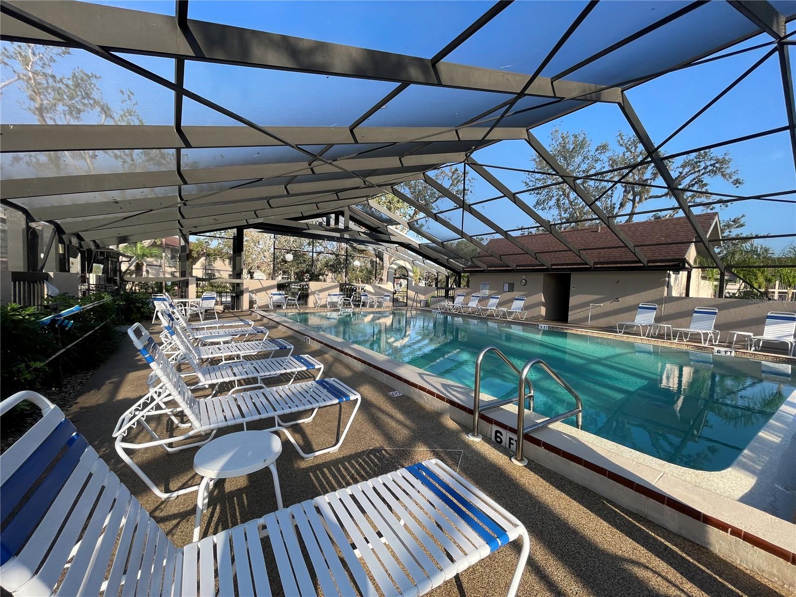 19505 Quesada Avenue M102