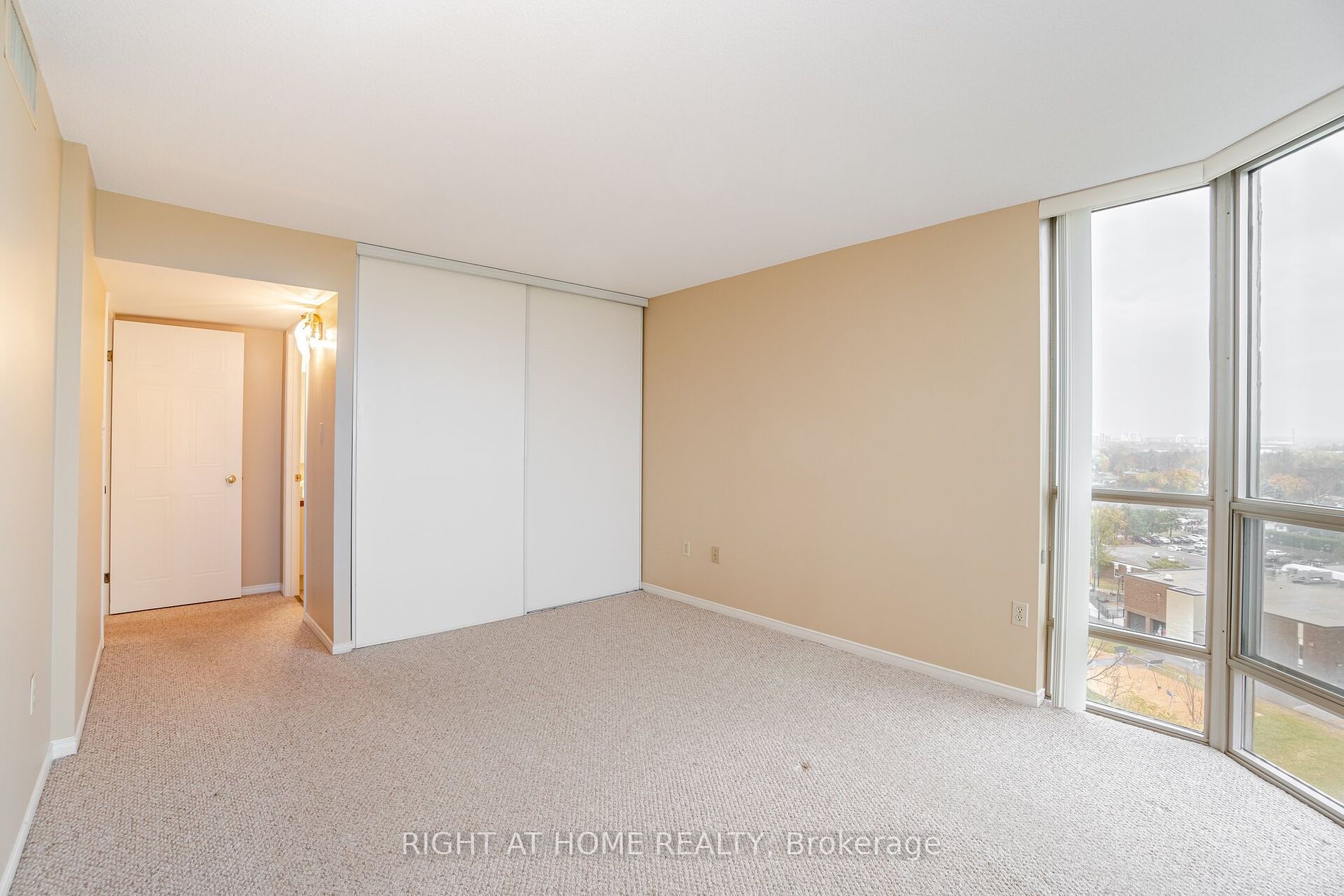 5090 Pinedale Ave 1001