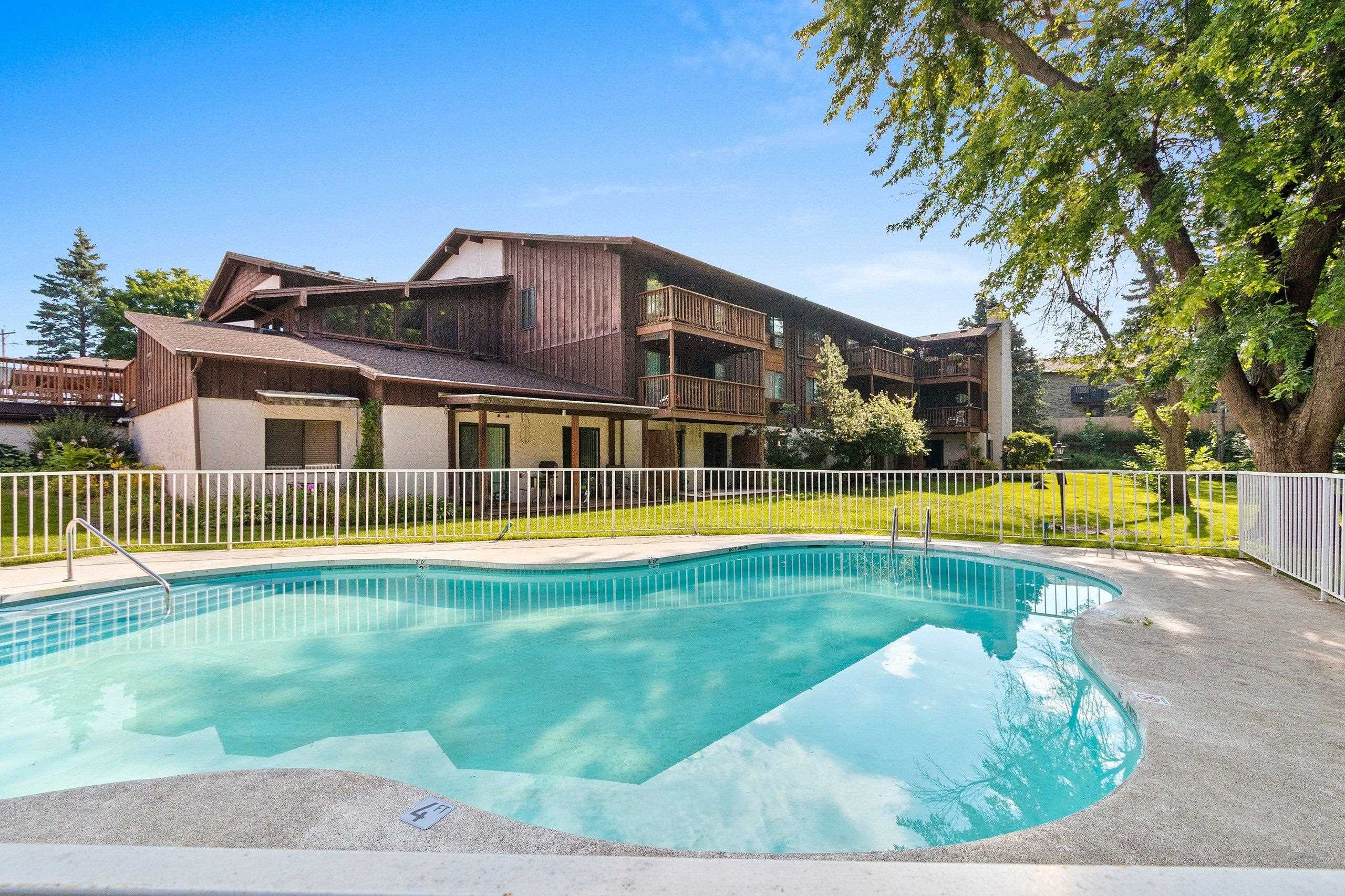 2686 Humboldt Road 1