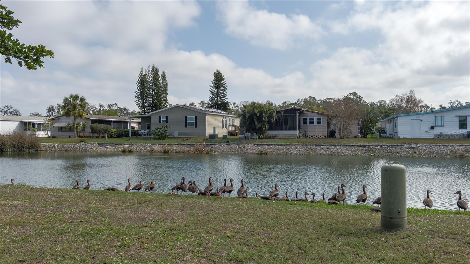 6710 36th Avenue E 325