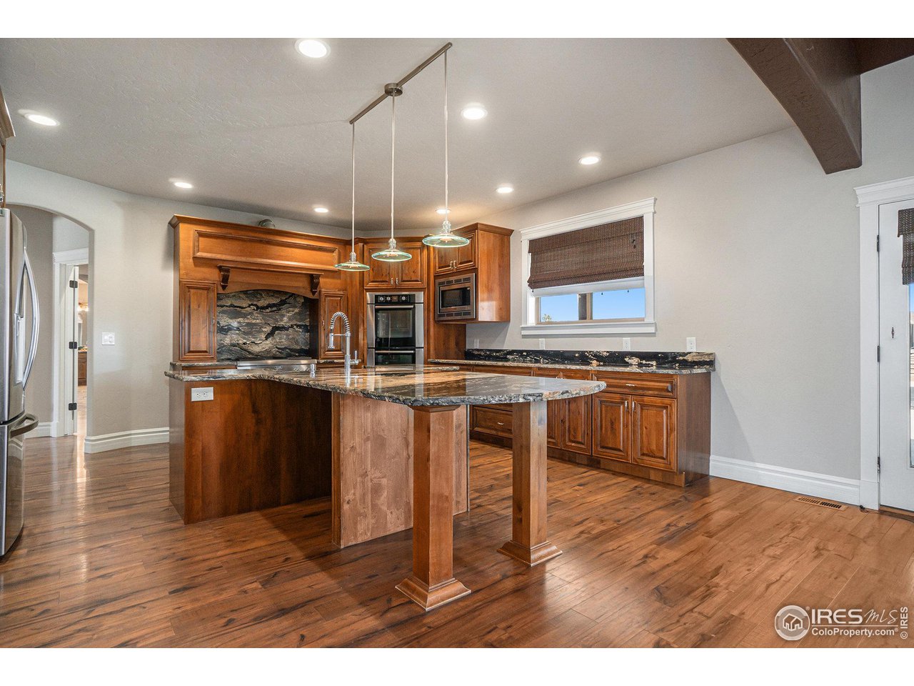 8734 Longs Peak Cir