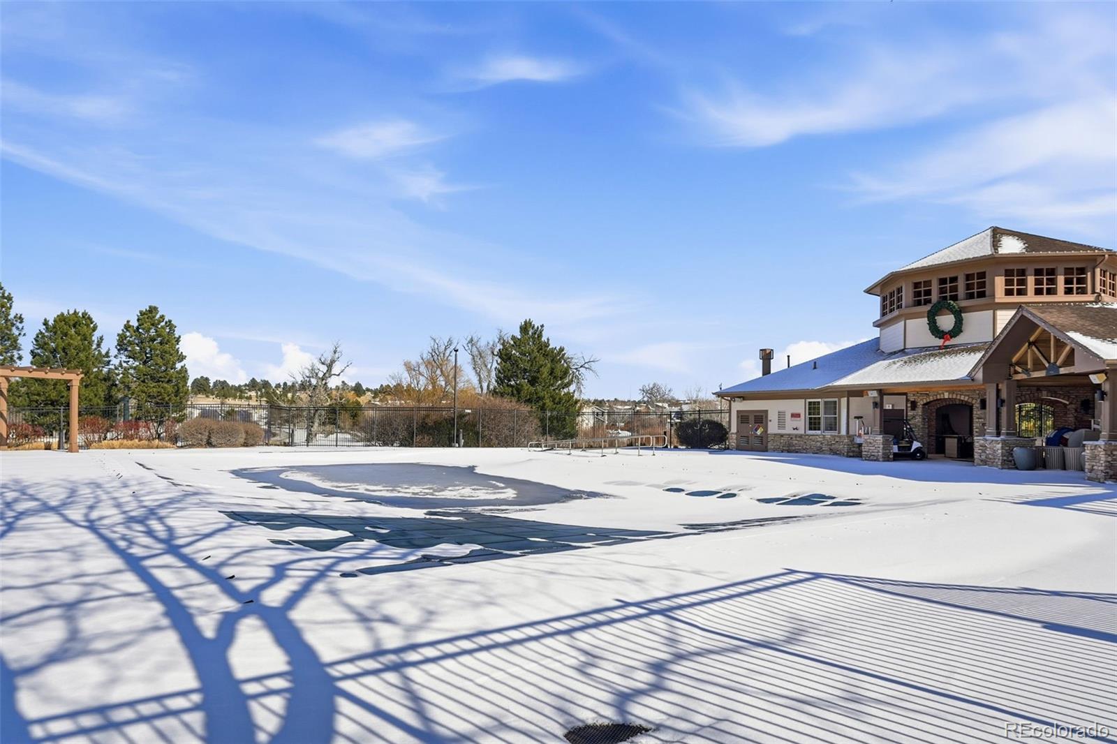 22600 E River Chase Way