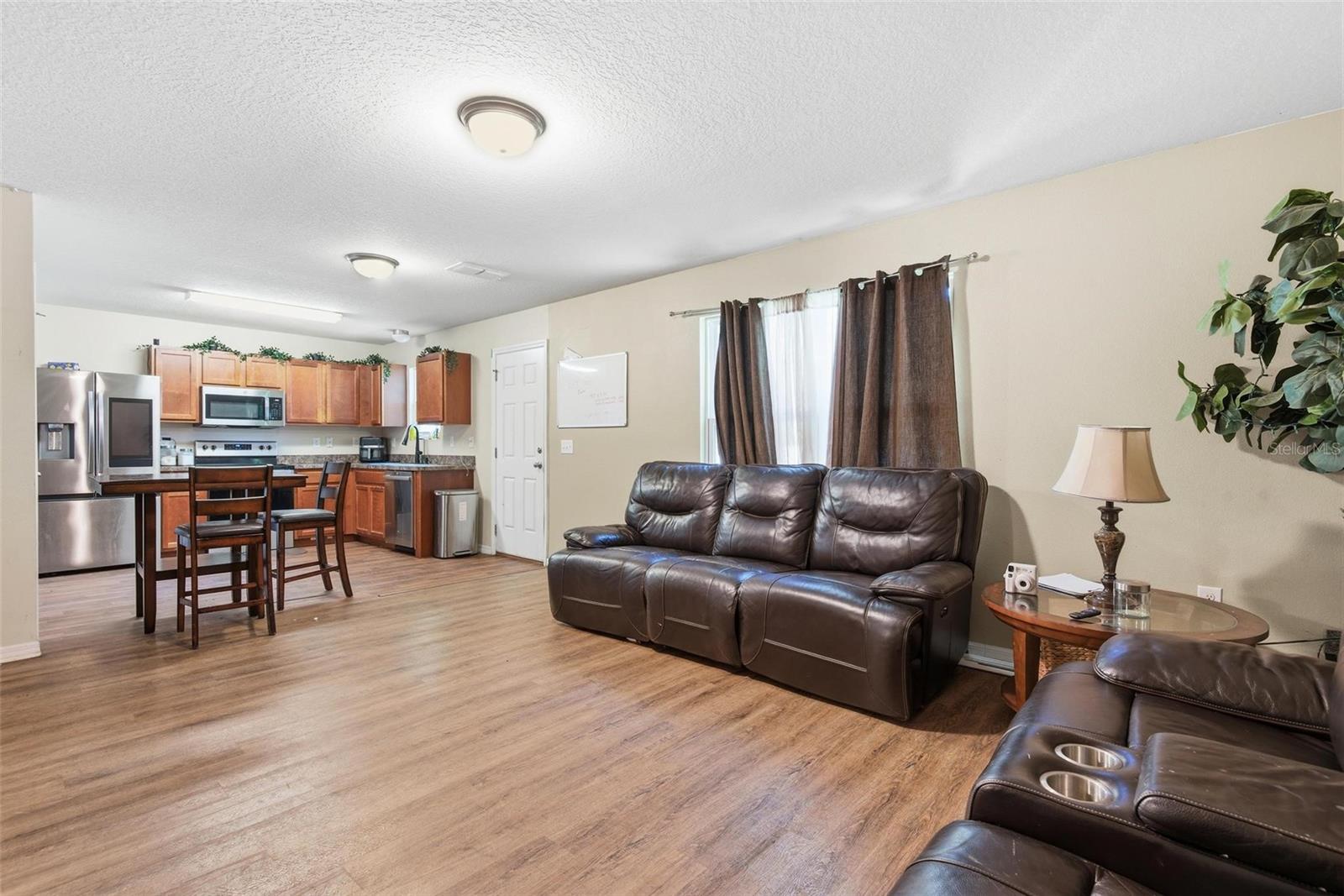 51 Birchwood Drive